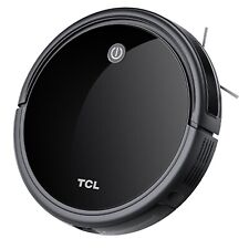 TCL RV1014B Sweeva 1000 Robot Vacuum Cleaner  - NEW picture