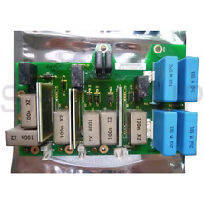 Used & Tested VACON PC00227E.I 227I 227F Inverter Power Board picture