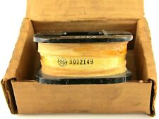 NEW GE General Electric 3022149 Coil, 550VAC 60Hz, For Use With CR9503 picture