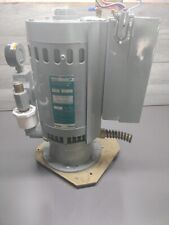 Ohmeda Dental Vacuum Pump 1.5hp picture