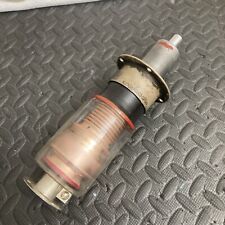 Jennings Variable Vacuum Capacitor Type UCS-300  picture