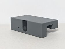 Camera Module for Atmoph Window 2 - Open Box picture