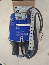 Siebe MA-7101-500 Spring Return Actuator NEW Invesys picture