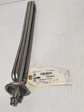 Getinge 502388800 Steam Coil Heater, new old stock -  picture