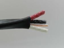 75 ft 8/3 NM-B WG Wire/Cable Non-Metallic picture