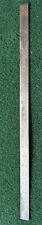 Vintage Lufkin USA 24” INCH RULER TEMPERED NO 4 GRAD Used, picture