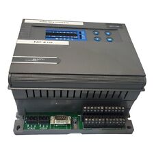 Johnson Controls Metasys DX-9100-8454 Digital Programmable Controller - UNTESTED picture