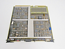 Honeywell 51401946-100 K4LCN  Memory Processor Module Board  B11 picture