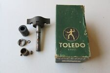 Vintage Toledo W8023 Water Pump Repair Kit fits Dodge Plymouth Chrysler DeSoto picture
