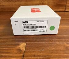 ABB FENA-11 Brand New Inverter Ethernet Adapter Module picture