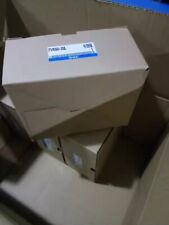 One New SMC ITV2050-312L ITV2050312L Proportional Valve Expedited Shipping  picture