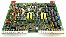 Philips FEI 4022 192 70381 Processor Circuit Board - WARRANTY picture