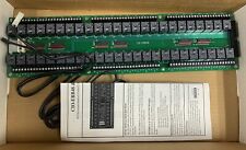 New No Box Measurement Computing CIO-ERB48 Relay Board J3-1 picture