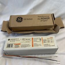 63049 GEMH150MVR-F/2 150w Metal Halide F-Can Ballast picture