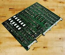 Modicon AS-516P-002 Memory Board C516 Series - USED picture