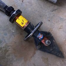 TNT Rescue Tools CC-20 Cutter Tool Jaws Of Life Lot A picture