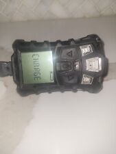 MSA Altair 4X Gas Detector With Charger picture