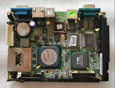 1pc used    SBC84600 Rev.A3-RC with memory picture