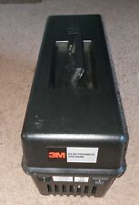 New - 3M Service Toner Vacuum Cleaner 497 picture
