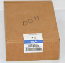 *NEW* Johnson Controls MS-IOM1711-0 Input Output Module picture