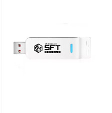 SFT DONGLE for Samsung Xiaomi Blackberry Sony SMART Fla shER TOOL NEW picture