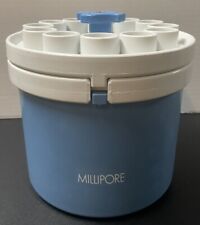 Millipore Vacuum Filtration Sampling Manifold XX2702550 picture