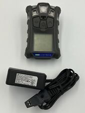 MSA Altair 4XR Gas Detector 4 Gas LEL O2 CO H2S picture