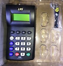 LRS Cell Phone Paging Transmitter - T7471 Freedom for both Server & Guest Pagers picture