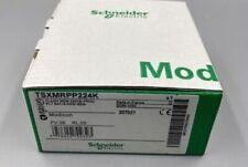 New In Box Schneider TSXMRPP224K Memory Module picture