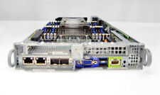 Supermicro X10DRT-B+ SuperServer Motherboard, 2x Intel Xeon E5-2620 picture