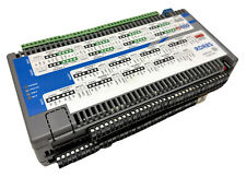 Johnson Controls S300-DIN-RDR8S Control Module 48W 12/24 VDC RDR8S 24-10489-19 picture