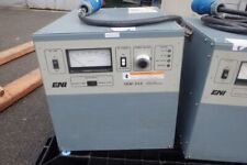 ENI OEM-25A picture