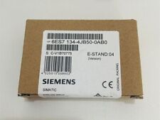 1PC new Siemens 6ES7134-4JB50-0AB0 6ES7 134-4JB50-0AB0 Electronics module picture