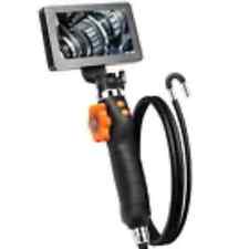VEVOR Endoscope Camera 1080P HD 5