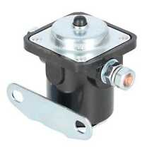 Starter Solenoid - Style - 6 Volt - 3 Terminal fits Ford fits Allis Chalmers picture