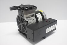 BioTek 7103034 Vacuum Pump 2 for 405 Microplate Washer picture