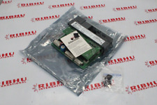 Allen Bradley 1747-L541 SLC 500 SLC 5/04 CPU Processor Unit picture