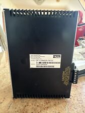 Parker Aries 7703.9194 CP*11564035-14133 Brushless Servo Drive NEW IN BOX picture