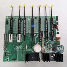 Varian Assembly Motherboard 03-918031-00 03-918034-00 picture