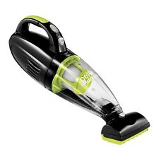 Pet Hair Eraser Cordless Hand and Car Vacuum picture
