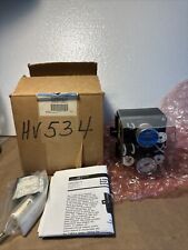 JOHNSON CONTROLS T-5800-3 RECEIVER CONTROLLER DUAL INPUT PROP. NEW picture