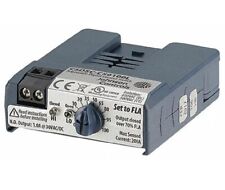 Johnson Controls CSDSC-C50100L1 Current Switch, Clamp/Split Core, Self-Calibrate picture