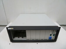Viscom SME ASpot D-30455 Industrial Controller Mainframe T179786 picture