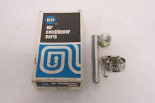 Vintage Napa 204001 A/C Hose End / Straight Female Flare picture