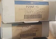 2 NEW Johnson Controls P29NF-1c picture