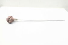 Pyco 22-3046-02-24 Thermocouple 24in 1/4in picture