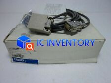 1PCS USED OMRON V700-HMD11-1 Fast Ship picture