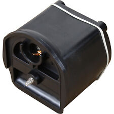 New Premium 12 Volt Ignition Coil For Ford Tractor Front Mount 2 8N 9N 9N1202412 picture