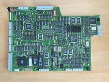 Tektronix TDS744A processor board in excellent working condition p/n 671-3182-02 picture