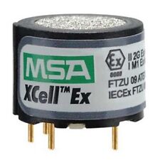 MSA ALTAIR 4X 4XR 5X PN# 10106722 LEL Combustible Sensor, Gas Monitor Detector picture